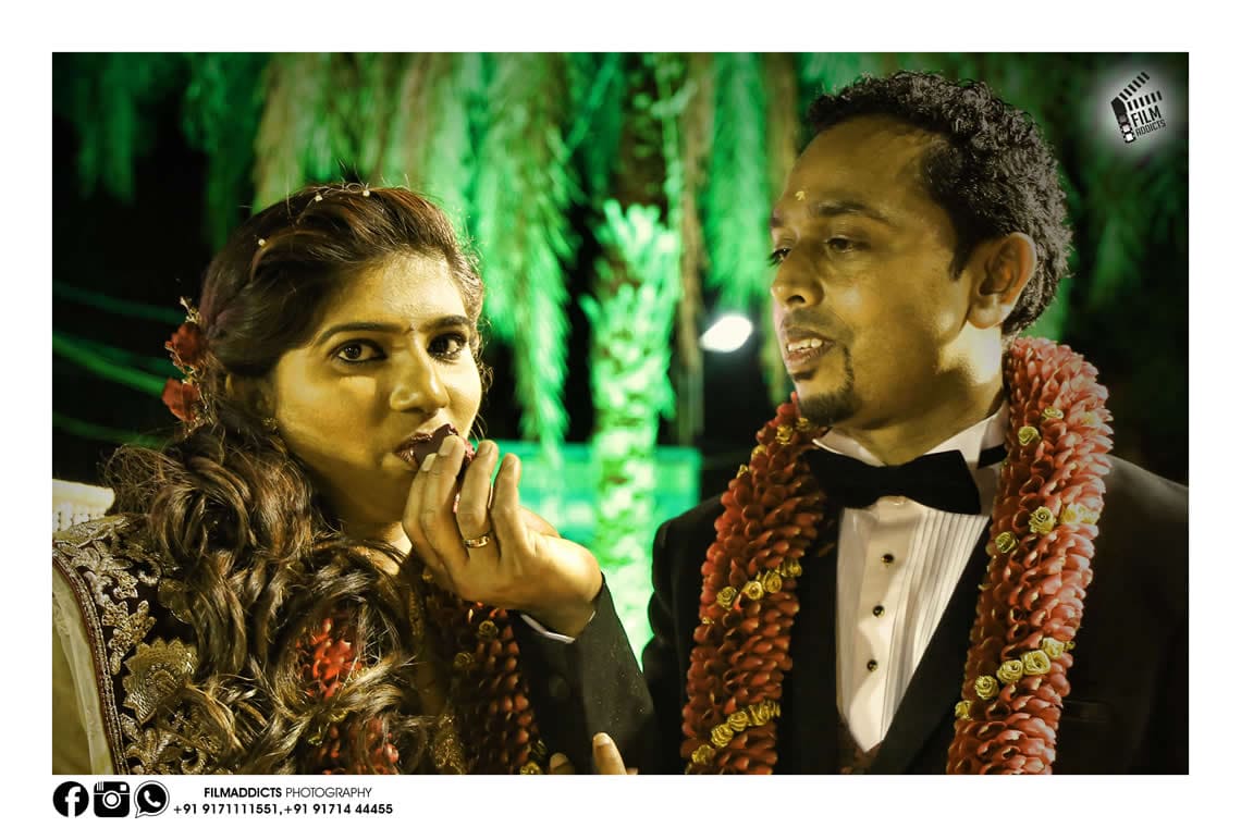 best outdoor wedding photographers in Salem,best Best Outdoor Wedding Photography in Salem,best outdoor photographers in Salem,best outdoor photography in Salem, best candid photographers in Salem,best candid photography in Salem,best marriage photographers in Salem,best marriage photography in Salem,best photographers in Salem,best photography in Salem,best outdoor wedding candid photography in Salem,best outdoor wedding candid photographers in Salem,best outdoor wedding video in Salem,best outdoor wedding videographers in Salem,best outdoor wedding videography in Salem,best candid videographers in Salem,best candid videography in Salem,best marriage videographers in Salem,best marriage videography in Salem,best videographers in Salem,best videography in Salem,best outdoor wedding candid videography in Salem,best outdoor wedding candid videographers in Salem,best helicam operators in Salem,best drone operators in Salem,best outdoor wedding studio in Salem,best professional photographers in Salem,best professional photography in Salem,No.1 outdoor wedding photographers in Salem,No.1 Best Outdoor Wedding Photography in Salem,Salem outdoor wedding photographers,Salem outdoor wedding photography,Salem outdoor wedding videos,best candid videos in Salem,best candid photos in Salem,best helicam operators photography in Salem,best helicam operator photographers in Salem,best outdoor videography in Salem,best professional Best Outdoor Wedding Photography in Salem,best outdoor photography in Salem,best outdoor photographers in Salem,best drone operators photographers in Salem,best outdoor wedding candid videography in Salem, tamilnadu outdoor wedding photography, tamilnadu.